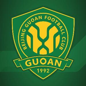 國安近70%控球率卻艱難逼平津門虎，塞蒂恩傳控戰(zhàn)術(shù)是否已過時？