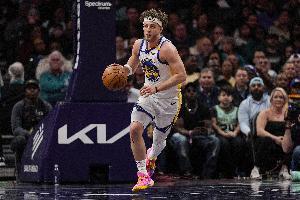 賽季初被噴到尋求心理醫(yī)生開導(dǎo) 波杰姆斯基做了什么找回應(yīng)有水準(zhǔn)