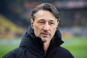 科瓦奇：客戰(zhàn)巴塞羅那是完全不同的挑戰(zhàn)，我們需要做好防守