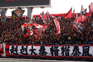 紅星新聞：知情人稱陜西聯(lián)合計(jì)劃西安國(guó)際足球中心運(yùn)營(yíng)建成后進(jìn)駐