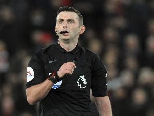 英超新規(guī)！電訊報(bào)獨(dú)家：下賽季只允許隊(duì)長(zhǎng)就關(guān)鍵判罰與裁判交談