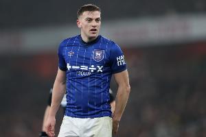 記者：德拉普對曼聯(lián)現(xiàn)狀、阿莫林未來不確定性心存顧慮