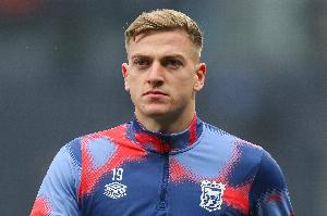 羅馬諾：小德拉普已完成全部體檢，切爾西3000萬鎊簽下他