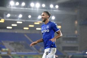 英媒：紐卡今夏不再追勒溫，埃弗頓仍在與他談續(xù)約合同