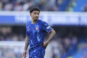 ??意媒：努涅斯&桑喬基本同意加盟，“英超”那不勒斯正在誕生