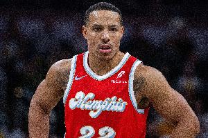 貝恩交易的贏家和輸家：JJJ今夏無(wú)緣大合同 哈里斯or大瓦要離隊(duì)