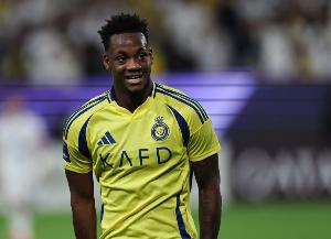 能簽下幾人？記者：費內(nèi)巴切有意桑喬、杜蘭、米林科維奇