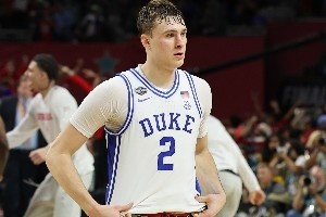 選秀專家盤點近十年選秀前評分Top1-10：弗拉格2 本西6 東契奇10