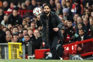 庫尼亞有望迎首秀！官方：曼聯(lián)8月9日和佛羅倫薩進行一場友誼賽