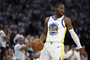 薪資專家：剩余的自由市場相當(dāng)慘淡 所有的簽約交易都巨快！