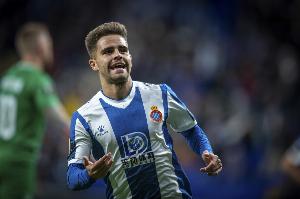 與武磊重聚！記者：梅倫多已經(jīng)降落，預(yù)計(jì)很快加入海港訓(xùn)練