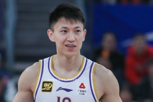 為轉(zhuǎn)型做準(zhǔn)備！劉曉宇：塞爾維亞教練培訓(xùn) 一周時間太快了