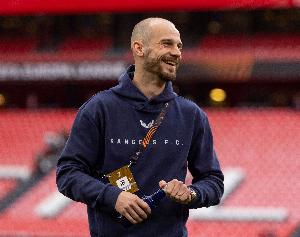 迪馬濟奧：都靈與沃爾夫斯堡接觸，探討引進邊鋒切爾尼