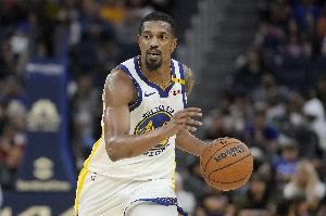 Siegel預(yù)測：梅爾頓去湖人/勇士 伙夫&庫明加歸勇士 瓦蘭去掘金