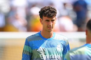 西媒：貝蒂斯希望引進(jìn)第四中衛(wèi)，拉蒙與安塞爾米諾是備選方案