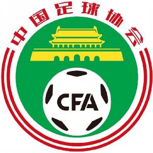 為備戰(zhàn)U20女足亞預賽，U20女足補招劉晨等7位球員