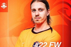 津媒：一口氣官宣3新援，并不富裕的梅州客家為保級傾盡全力