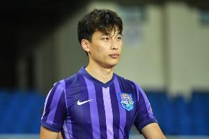 津媒：津門虎對陣蓉城面臨嚴(yán)峻考驗，幾名主力受疲勞和傷病影響