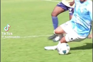 很難想象他巔峰時的樣子！看看34歲的退役阿扎爾的狀態(tài)??