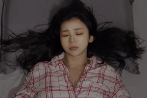 畫風(fēng)不對(duì)！張曼源：好久沒整活兒，有點(diǎn)生疏了