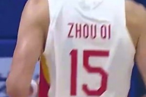 杜鋒曾在綜藝上怒噴球員！累了！誰不累！40秒3個來回堅持不了